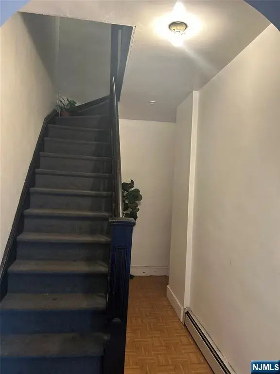 25 Caroline Avenue, Clifton, NJ 07011 - #3