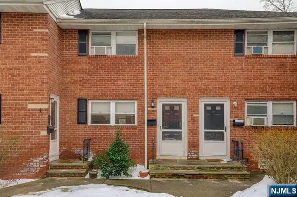 295 Tenafly Road I, Tenafly, NJ 07670