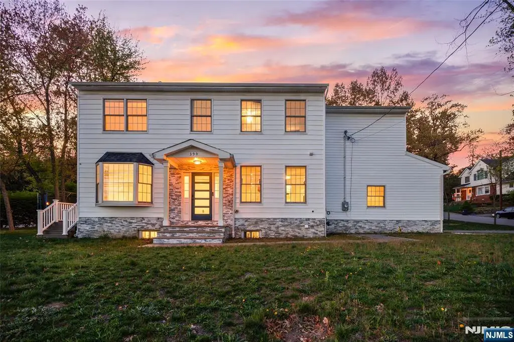 390 Pascack Road, Township Of Washington, NJ 07676 - #1