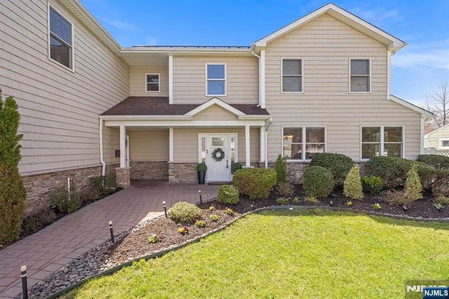 23 George Road, Emerson, NJ 07630 - #3