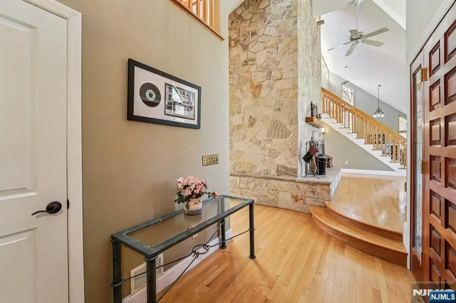 30 Ironia Mendham Road, Chester, NJ 07930 - #3