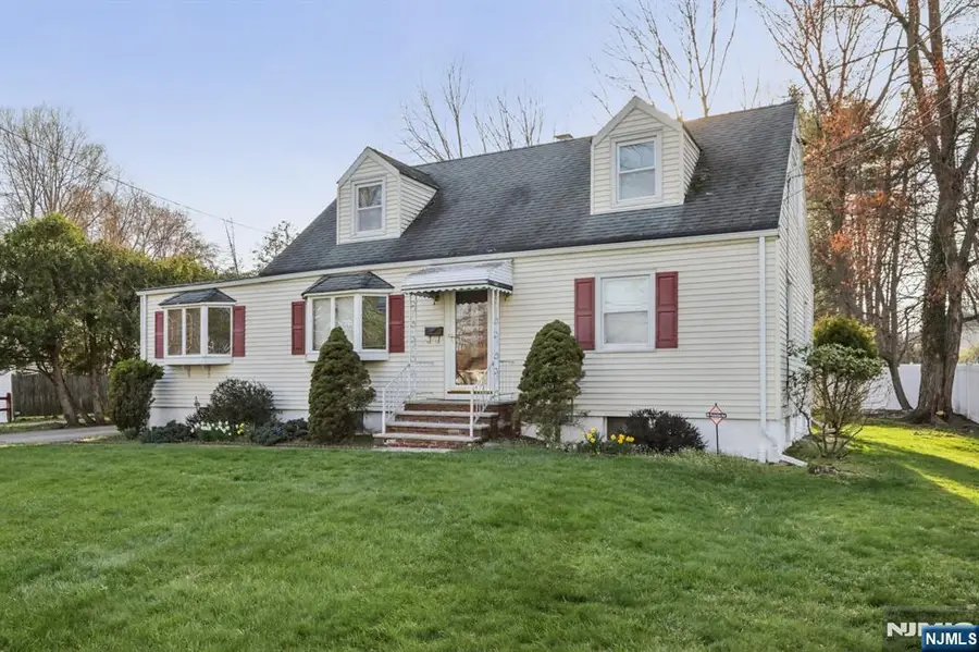 114 Crescent Avenue, Waldwick, NJ 07463 - #3