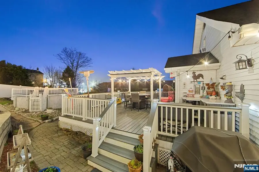 70 Overlook Avenue, Ridgefield Park, NJ 07660 - #3