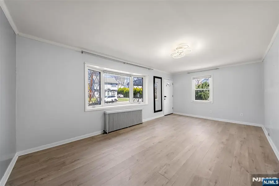 136 Catherine Avenue, Mahwah, NJ 07430 - #2