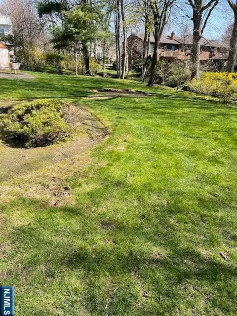 482 Tulane Court, Paramus, NJ 07652 - #3