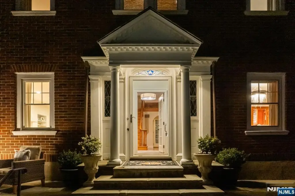 174 Highland Avenue, Montclair, NJ 07042 - #1