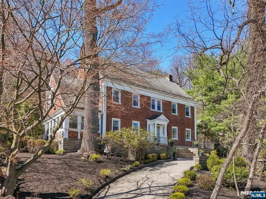 174 Highland Avenue, Montclair, NJ 07042 - #2