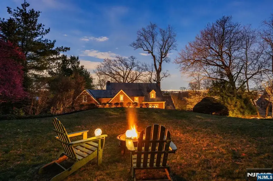 174 Highland Avenue, Montclair, NJ 07042 - #3