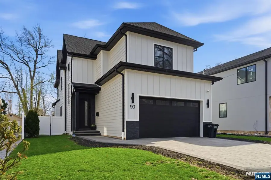 90 Columbus Drive, Tenafly, NJ 07670 - #3