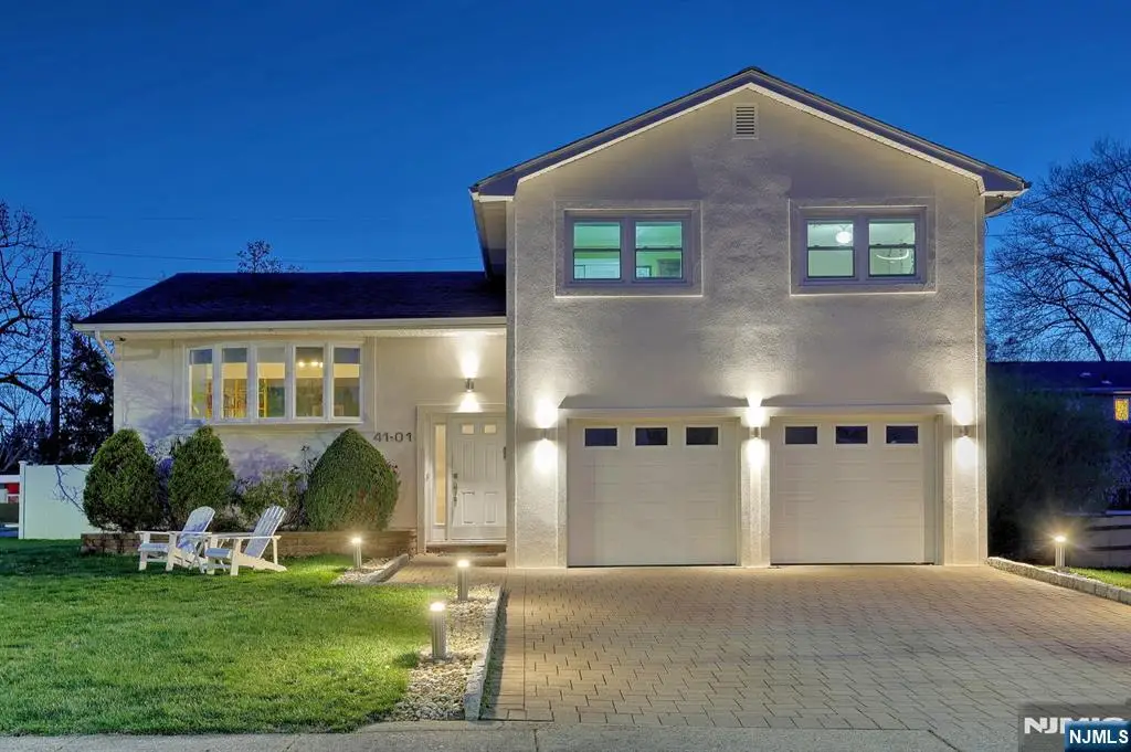 41-01 Geiger Place, Fair Lawn, NJ 07410 - #1