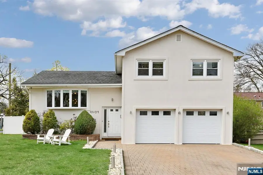 41-01 Geiger Place, Fair Lawn, NJ 07410 - #2