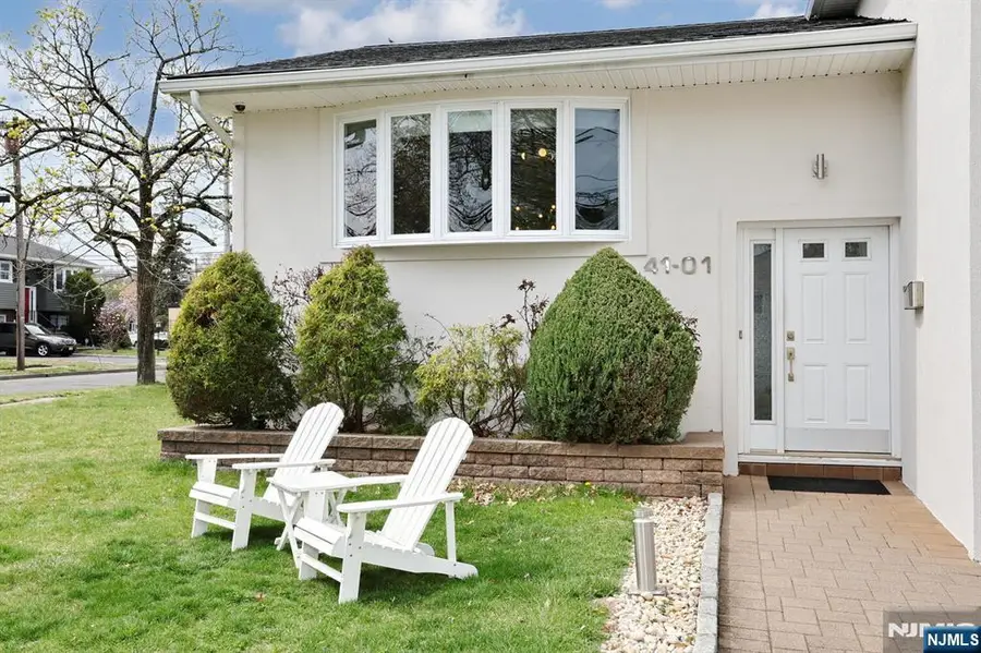 41-01 Geiger Place, Fair Lawn, NJ 07410 - #3