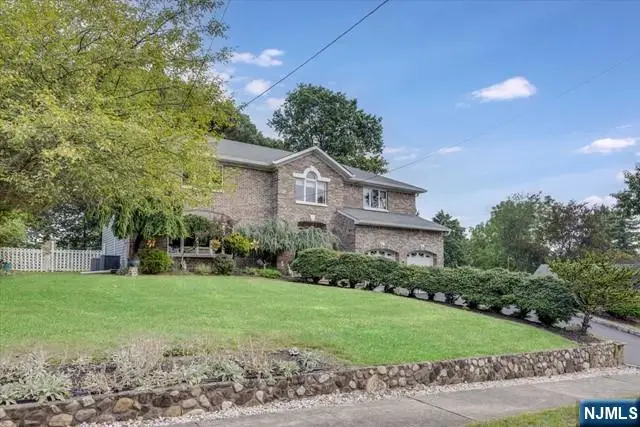 64 Roosevelt Avenue, North Haledon, NJ 07508 - #2