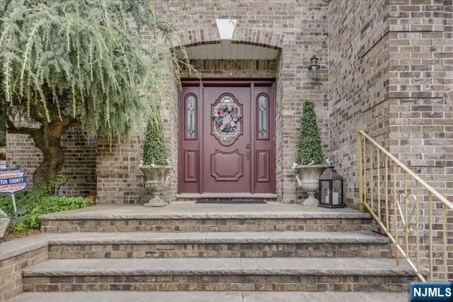 64 Roosevelt Avenue, North Haledon, NJ 07508 - #3