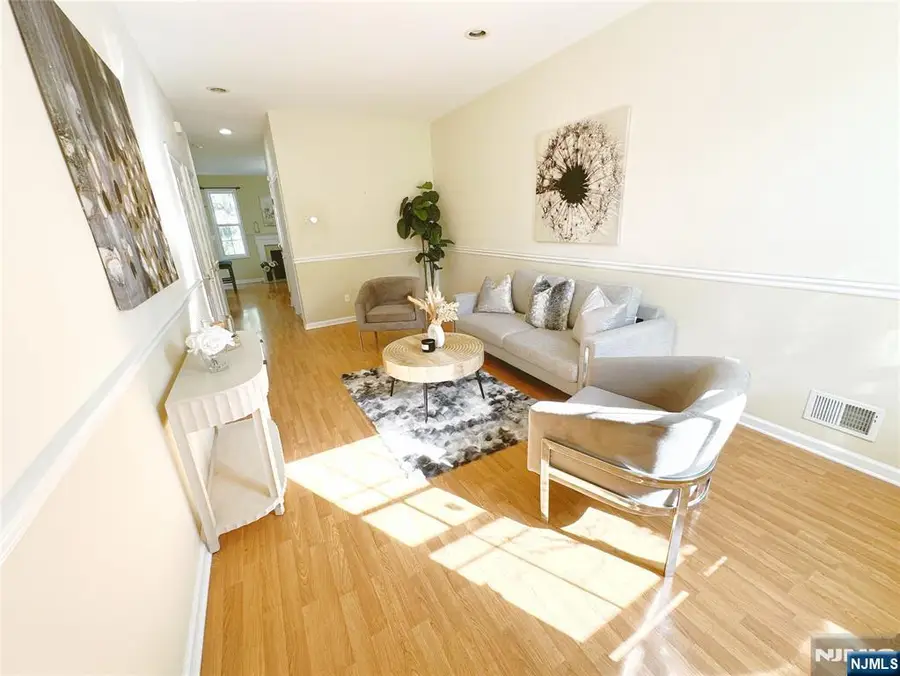 117 Barclay Drive, Nutley, NJ 07110 - #2