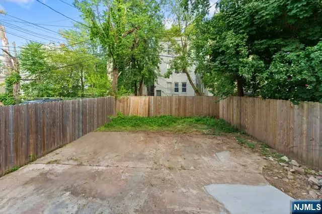 176 N 16th Street, East Orange, NJ 07017 - #2