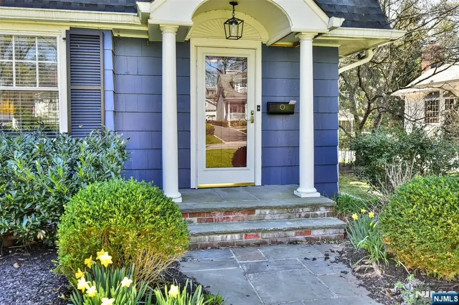 352 Fairway Road, Ridgewood, NJ 07450 - #2