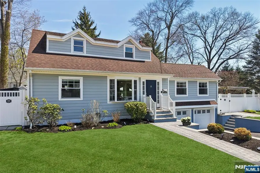 303 Walnut Street, Township Of Washington, NJ 07676 - #2