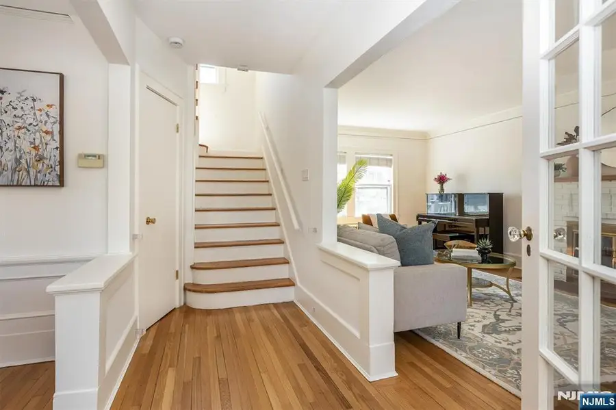 83 Essex Avenue, Montclair, NJ 07042 - #3