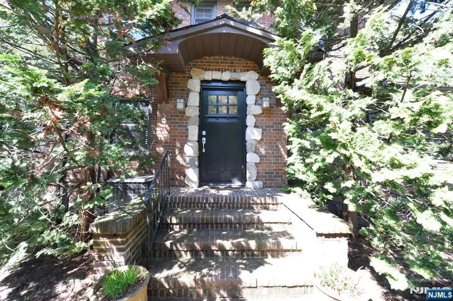 525 Washington Avenue, Dumont, NJ 07628 - #2