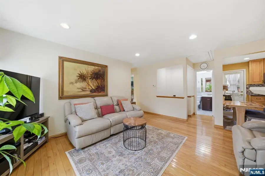 50 Skyline Lake Drive, Ringwood, NJ 07456 - #2