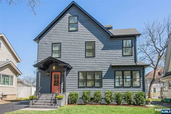 129 Essex Avenue, Bloomfield, NJ 07003