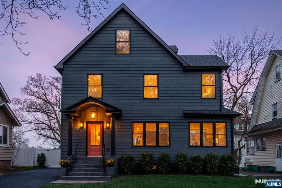 129 Essex Avenue, Bloomfield, NJ 07003 - #2