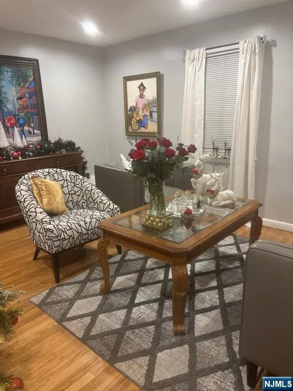 260 22nd Street, Paterson, NJ 07514 - #2