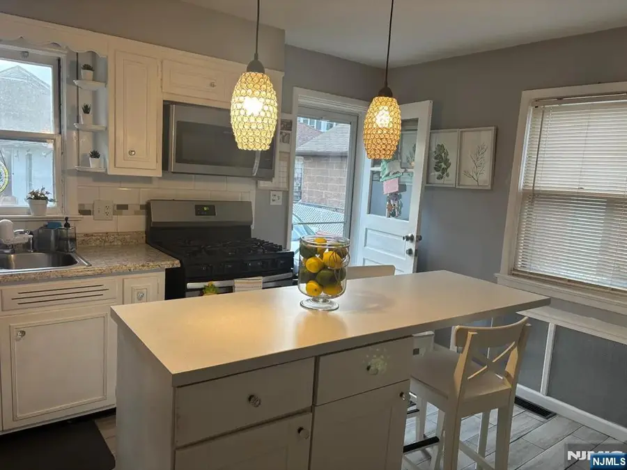 260 22nd Street, Paterson, NJ 07514 - #3