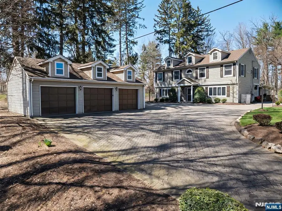 47 Broadway, Woodcliff Lake, NJ 07677 - #3