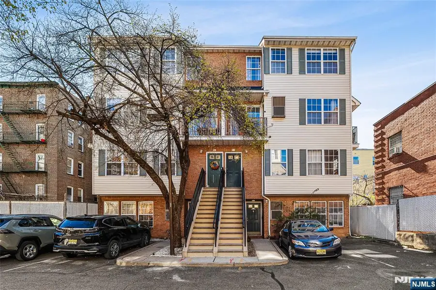 84 Union Street, Newark, NJ 07105 - #2