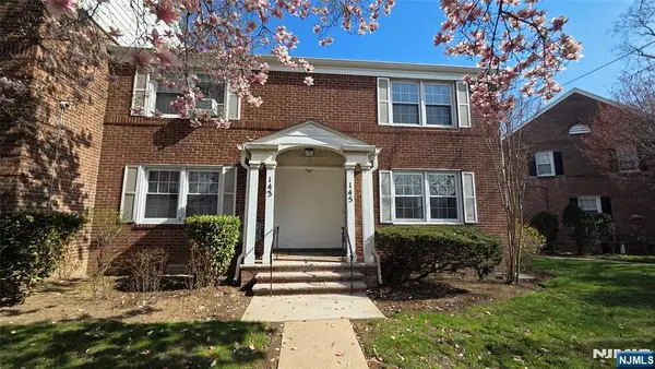 145 River Drive, Elmwood Park, NJ 07407