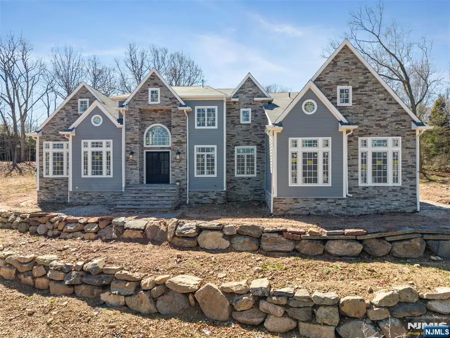 249 Terrace Road, Franklin Lakes, NJ 07417 - #2