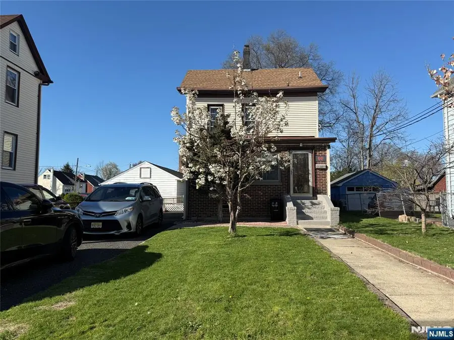 88 Main Street, Little Ferry, NJ 07643 - #2