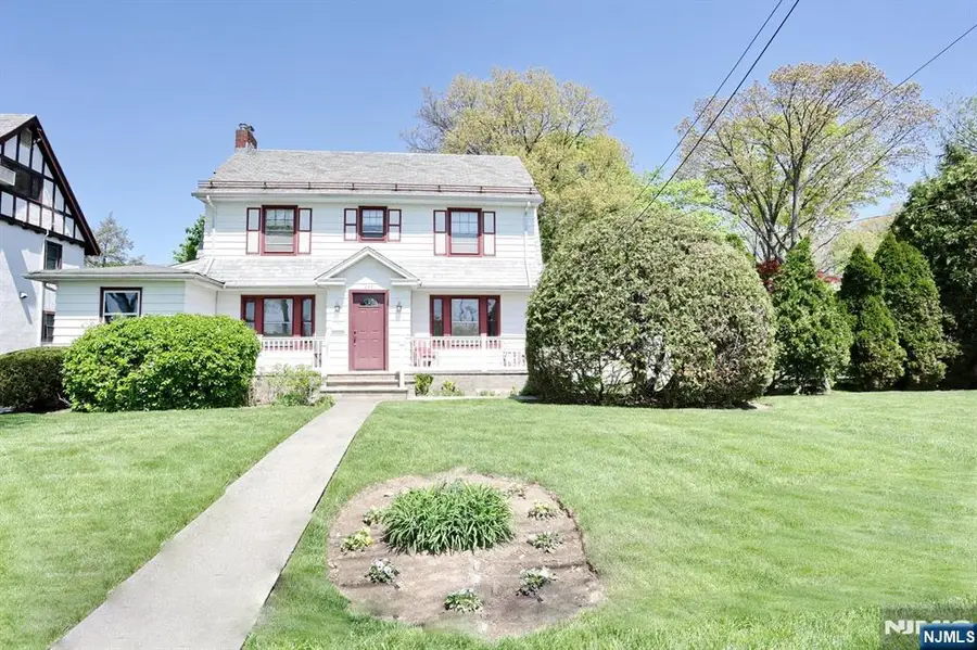 295 Rock Road, Glen Rock, NJ 07452 - #2