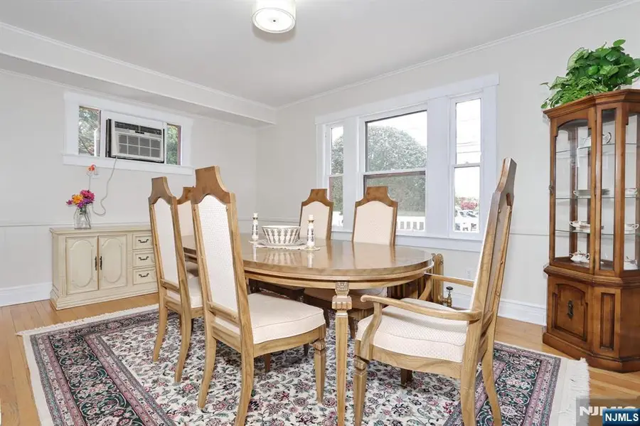 295 Rock Road, Glen Rock, NJ 07452 - #3