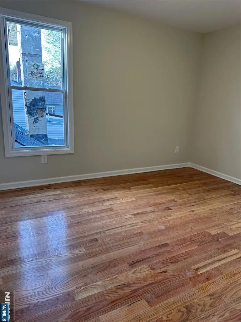 68 Arch Street, Paterson, NJ 07522 - #1