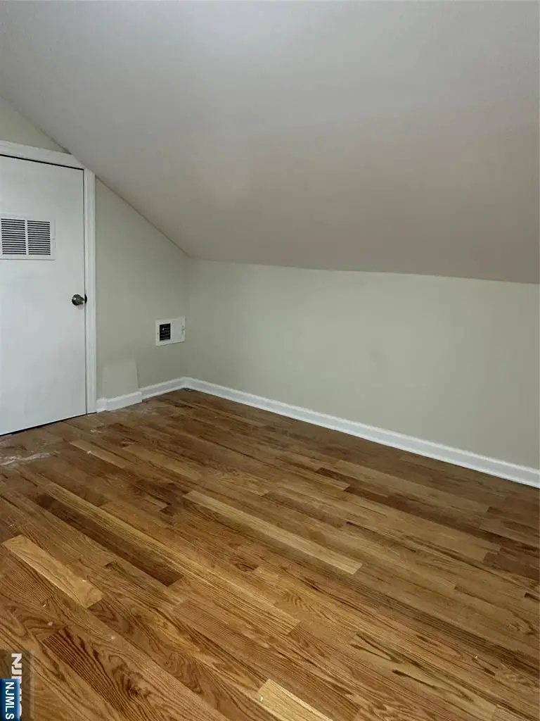 68 Arch Street, Paterson, NJ 07522 - #2