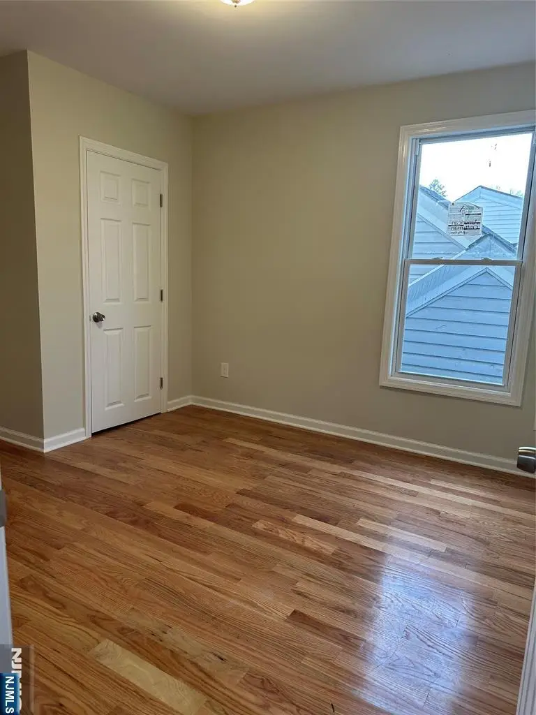 68 Arch Street, Paterson, NJ 07522 - #3