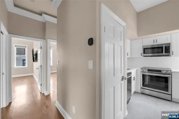 6816 Bellevue Avenue 3A, Guttenberg, NJ 07093