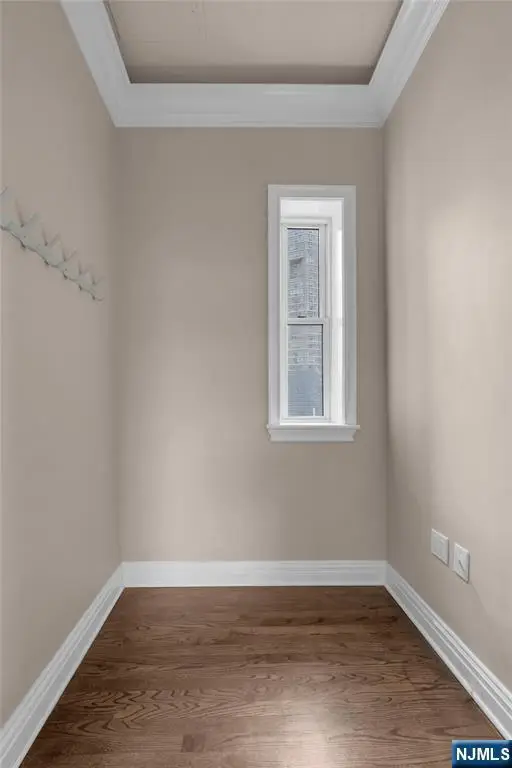 6816 Bellevue Avenue 3A, Guttenberg, NJ 07093 - #3