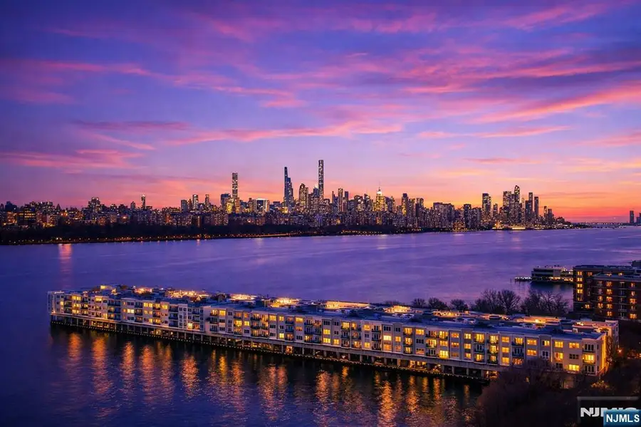 324 The Promenade, Edgewater, NJ 07020 - #2
