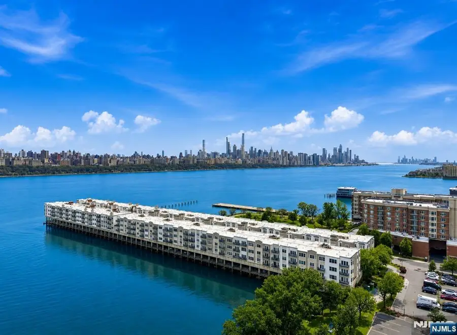 324 The Promenade, Edgewater, NJ 07020 - #3