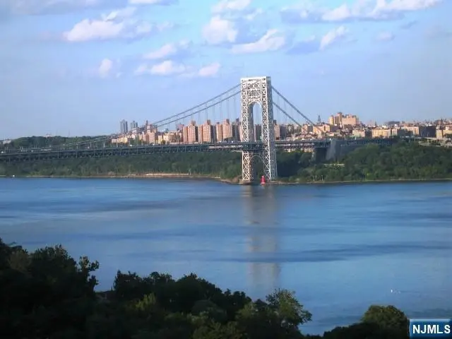 3 Horizon Road 1418, Fort Lee, NJ 07024 - #1