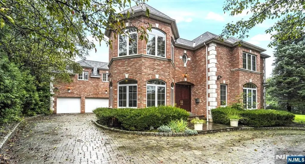 1 Euclid Road, Fort Lee, NJ 07024 - #1