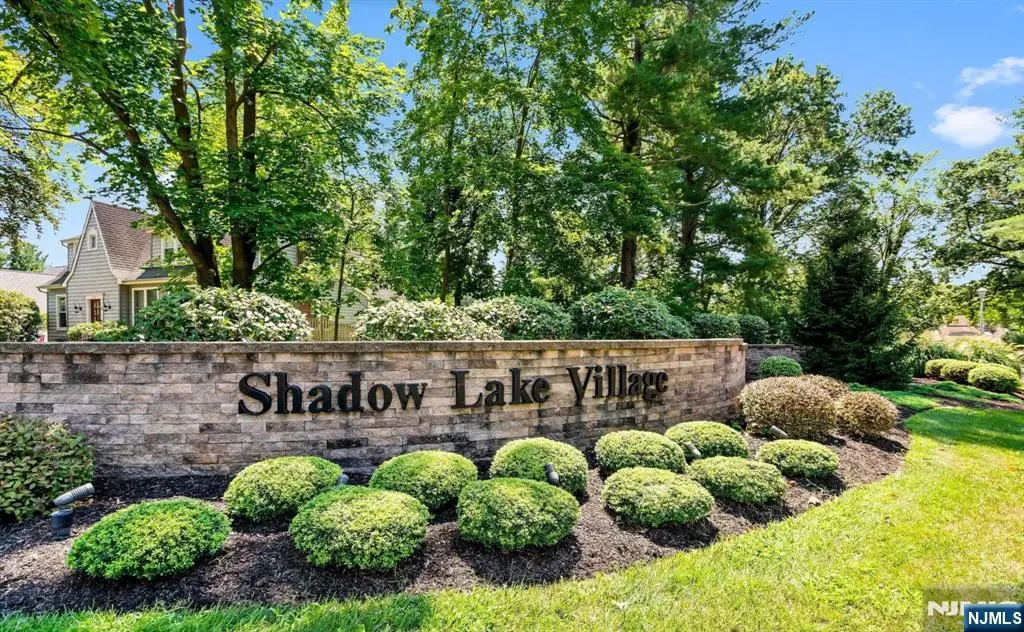 93 Lexington Court, Middletown, NJ OTHER - #1