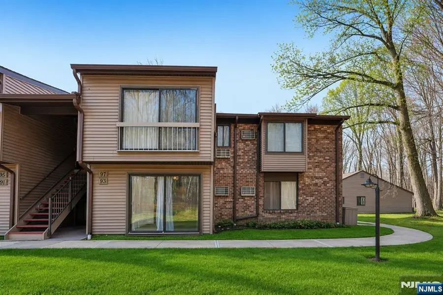 93 Lexington Court, Middletown, NJ OTHER - #3