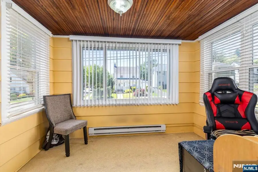 87 W Forest Avenue, Teaneck, NJ 07666 - #2