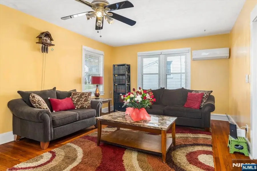 87 W Forest Avenue, Teaneck, NJ 07666 - #3
