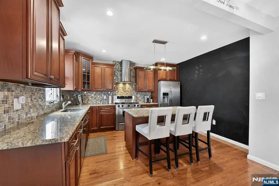 520 Prospect Place, Lyndhurst, NJ 07071 - #3